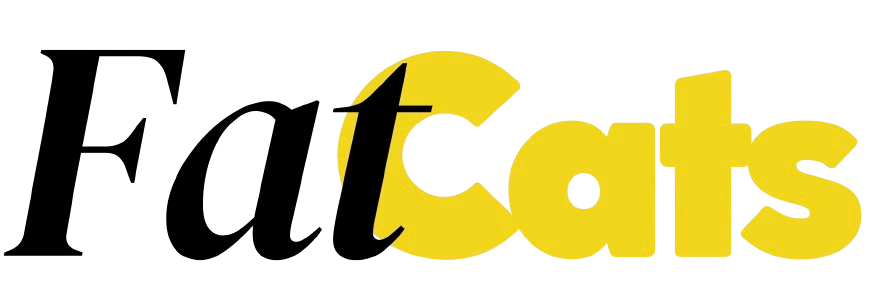 FatCats