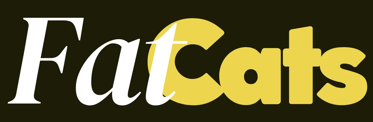 FatCats